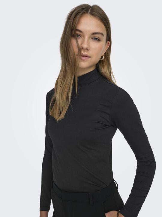 Immagine prodotto JdY Jdyava New Turtleneck Top Jrs Noos (S)