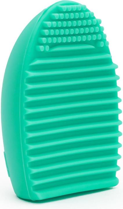 Actual product image Intirilife Make up Pinsel Reiniger