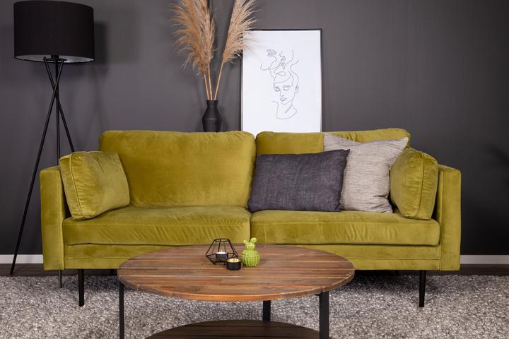 Produktbild Venture Home Boom (3-Sitzer)