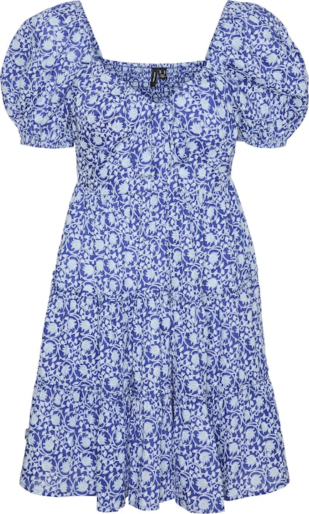 Image du produit Vero Moda VMLYCA Robe courte Robe (M)