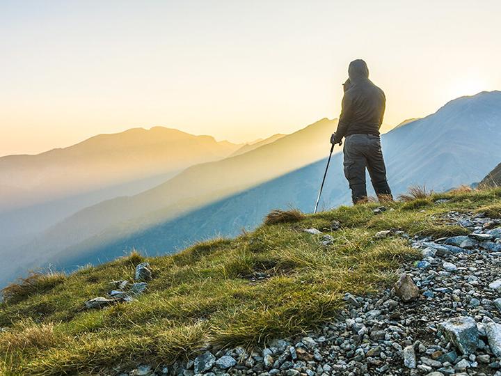Image du produit Smartbox Super papa! (2 Personnes)