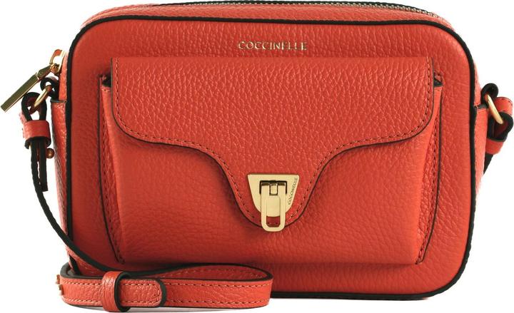 Immagine prodotto Coccinelle Beat Soft Crossbody Bag