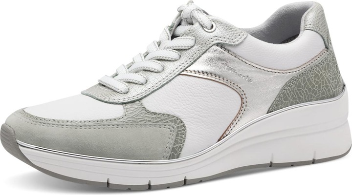 Image du produit Tamaris 1-23764-43 - 65081 (42)