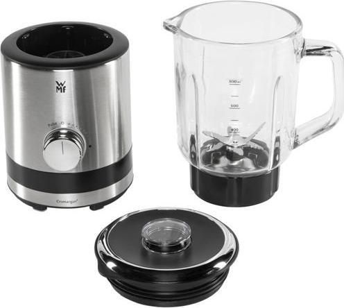 Produktbild WMF KÜCHENminis Standmixer (400 W)