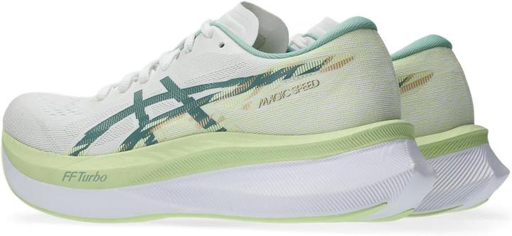 Produktbild ASICS Performance Magic Speed 4 (37)