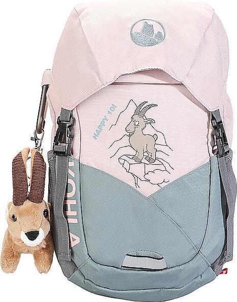 Actual product image Kohla Happy (10 l)