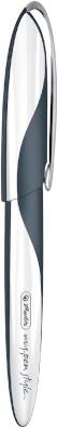 Produktbild Bic HERLITZ - my.pen STYLE - penholder (1x)