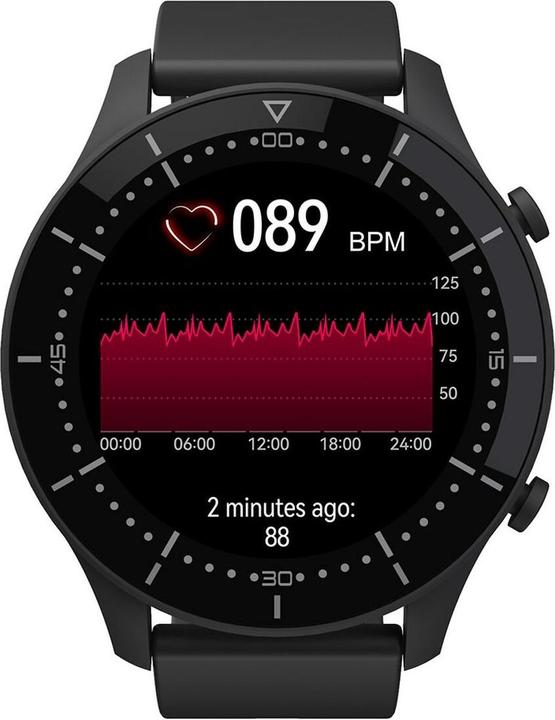Immagine prodotto Media-Tech MT870 ActiveBand Genova (51 mm)