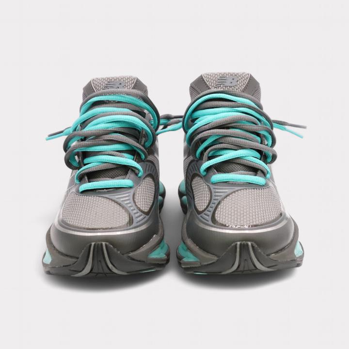 Image du produit New Balance U20007PF - 2000 (44.5)