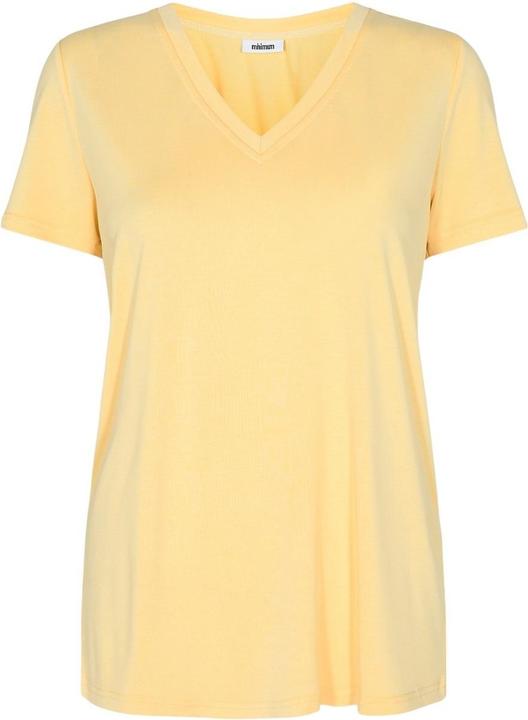 Immagine prodotto Minimum maglietta da rynih 0281 (XS)