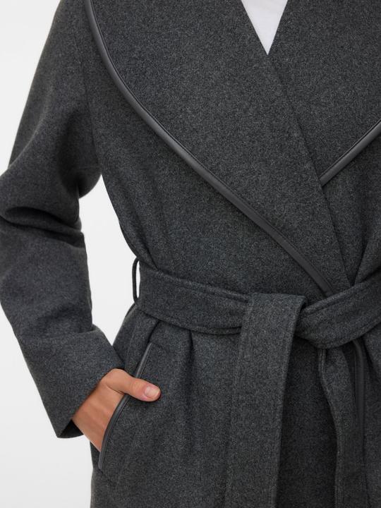 Immagine prodotto Vero Moda VMCLAUDIA Jacke Jacke