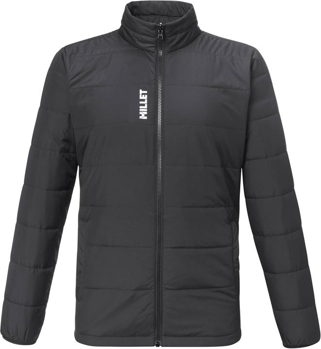 Produktbild Millet Giacca Uomo Seneca 3in1 J M (M)