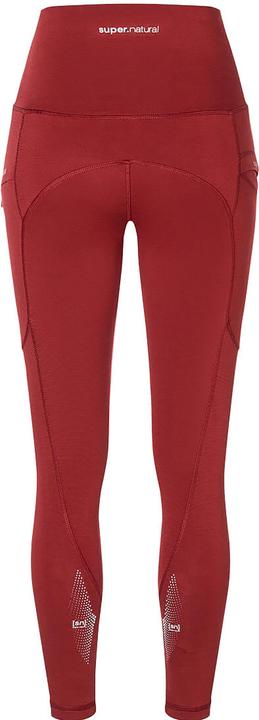 Produktbild Super Natural Active Ligthening (XL)