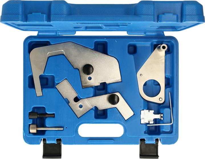 Productafbeelding Brilliant Tools BT592970