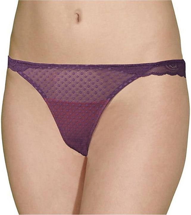 Produktbild Sellmark Miranda (L, Einzelpack)