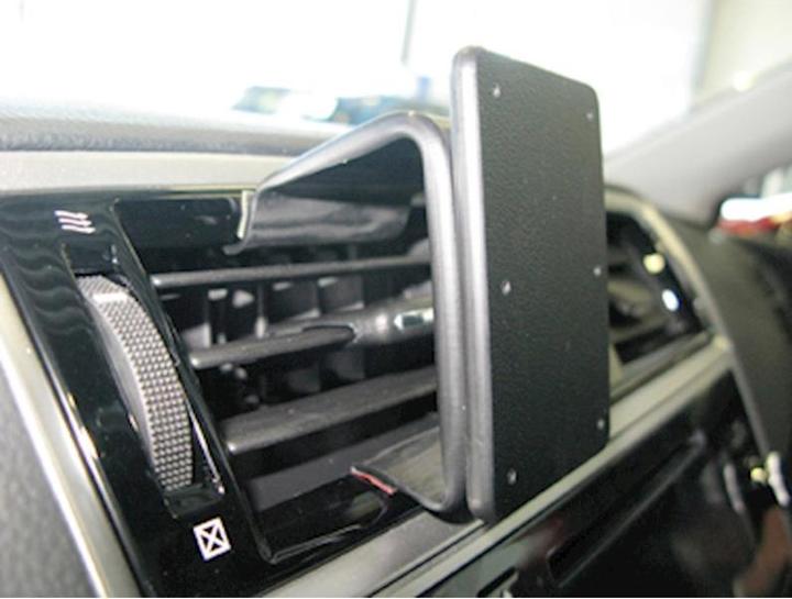 Produktbild Brodit 855406 Autohalterung Subaru Outback 18