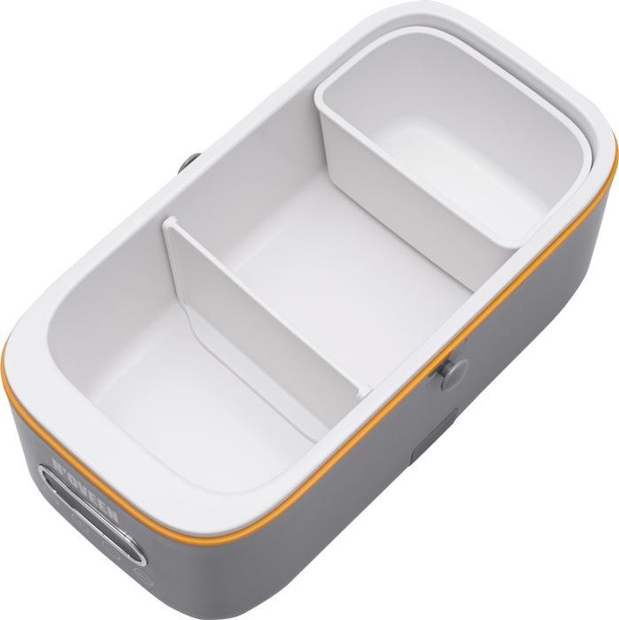 Productafbeelding Noveen Multi Lunchbox