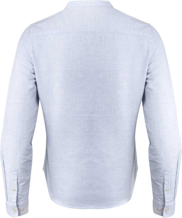 Immagine prodotto James Harvest Townsend Camicia Donna (M)