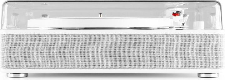 Actual product image Fenton RP162W (Semi-automatic)