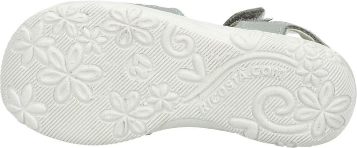Image du produit Ricosta Sandalen (32)