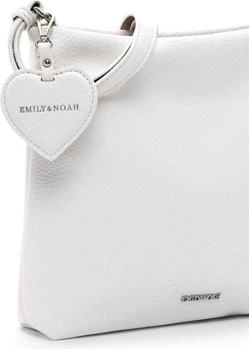 Actual product image Emily und Noah Umhängetasche E&N Enie