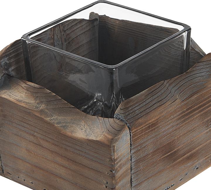 Immagine prodotto Beliani Plateros