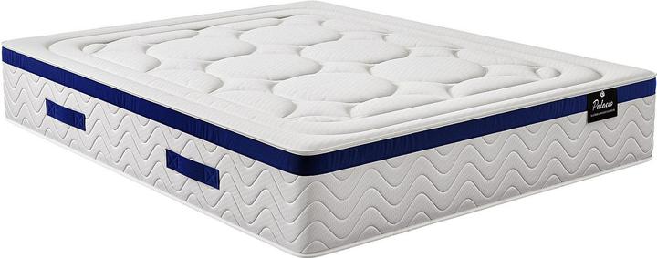 Dreamea Marquis (160 x 200 cm)