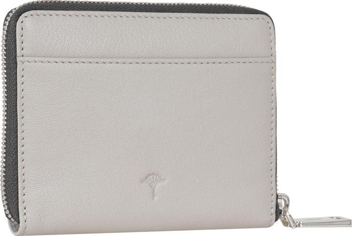 Actual product image Joop! Wallet lantea blocking nisa mh6z