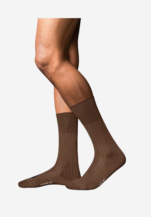 Produktbild Falke No. 2 SO (Einzelpack, 45 - 46)