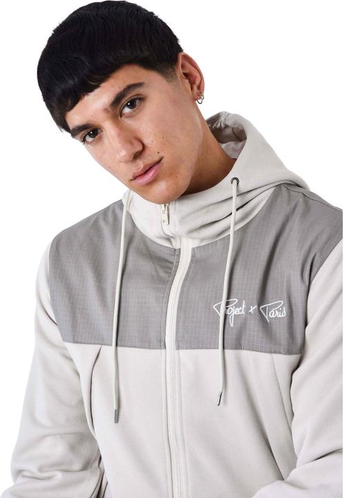 Produktbild Project X Paris Nid D'Abeille (M)