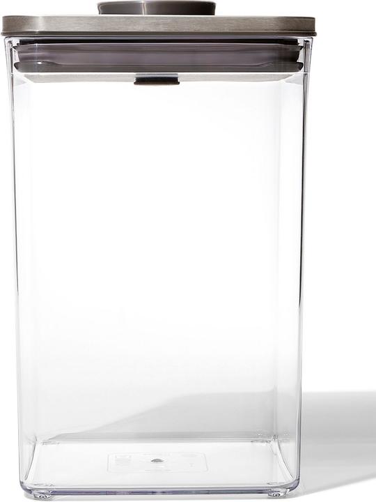 Produktbild OXO Steel Pop (4.20 l)