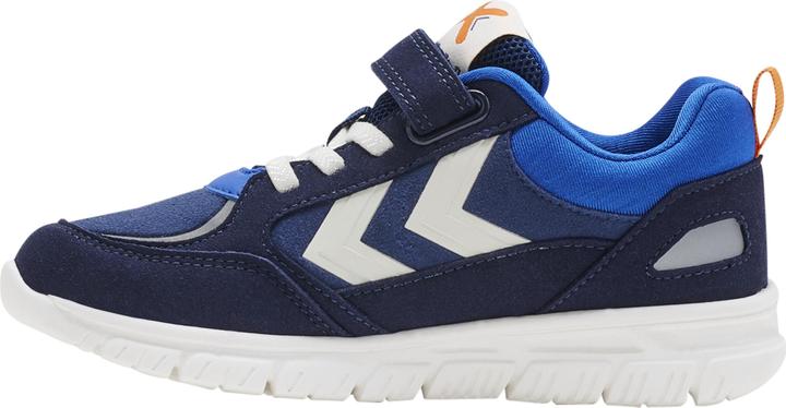 lapisbluesaffronunsponsored