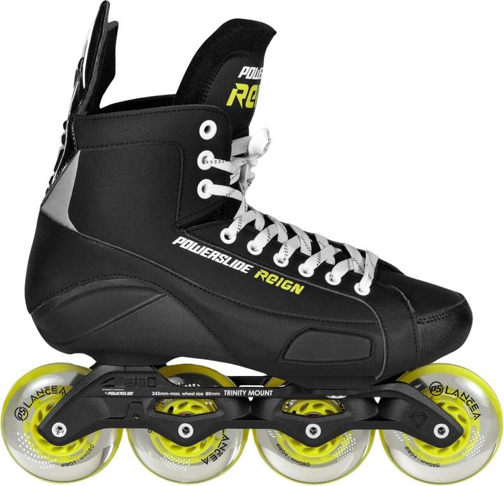 Produktbild Powerslide Apollo 80 (43)
