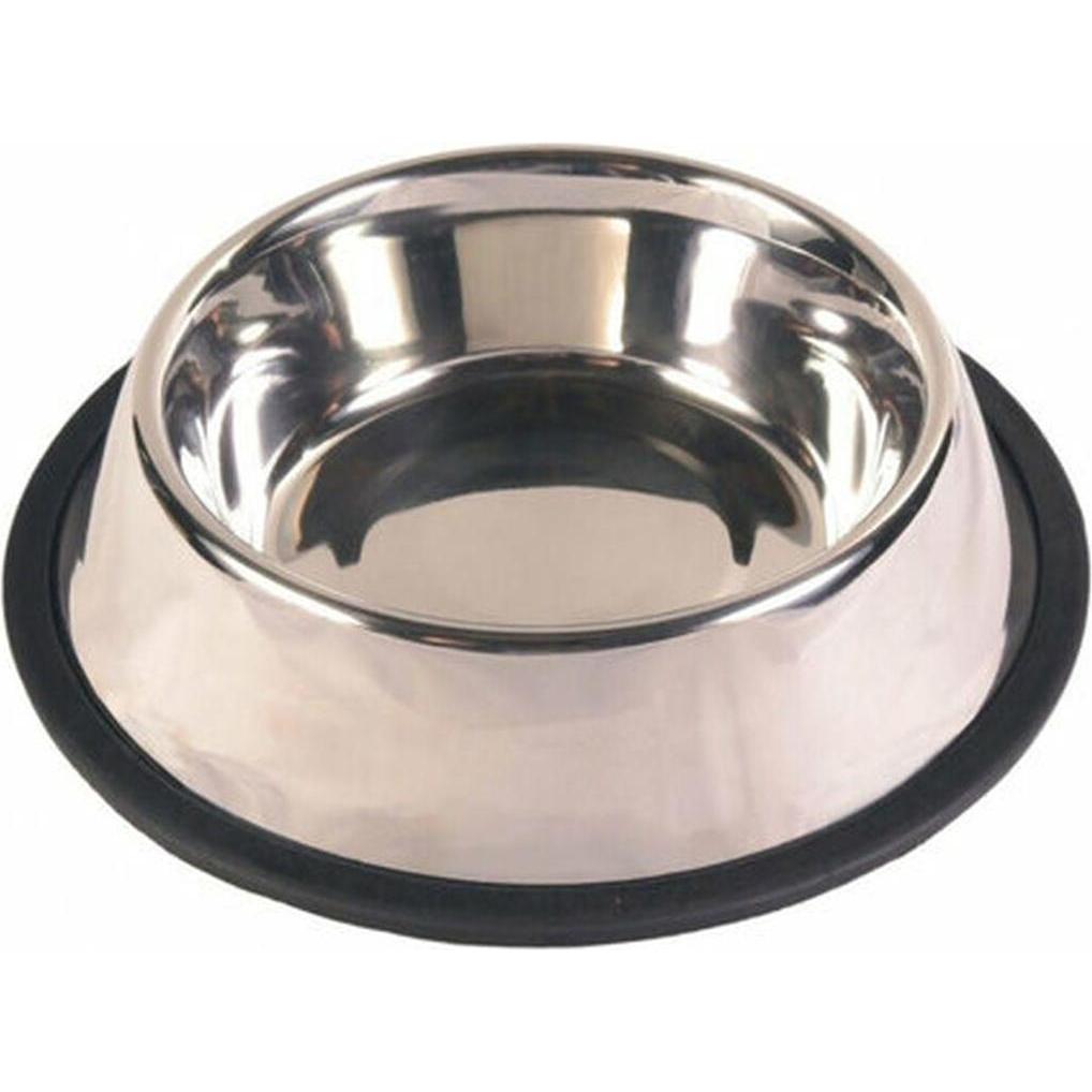 Comparer les prix de Gamelle antidérapante