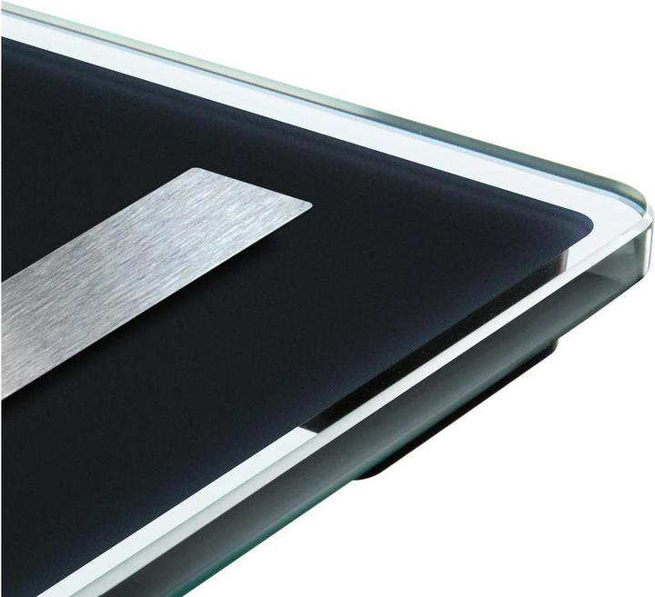 Actual product image Soehnle Shape Sense Control 100 (180 kg)