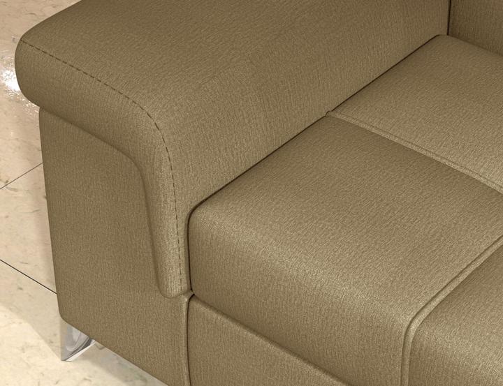 Immagine prodotto ELTAP Eridano (Divano letto, Divano ad angolo, 4 posti)