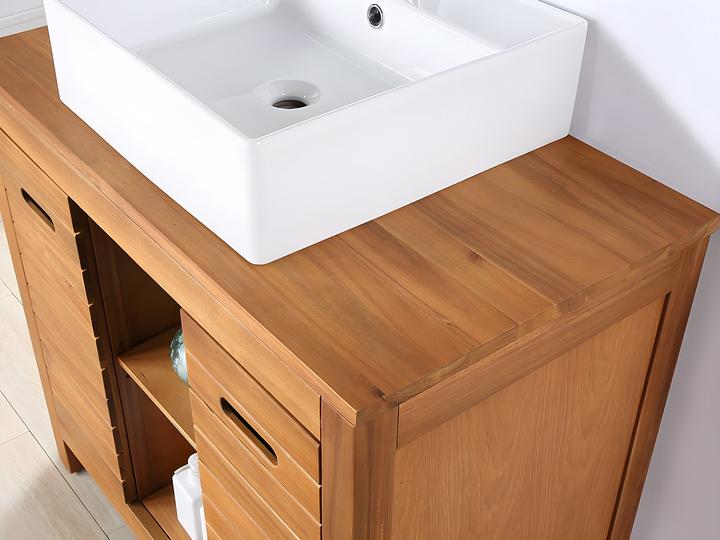 Produktbild Vente-unique Pulukan