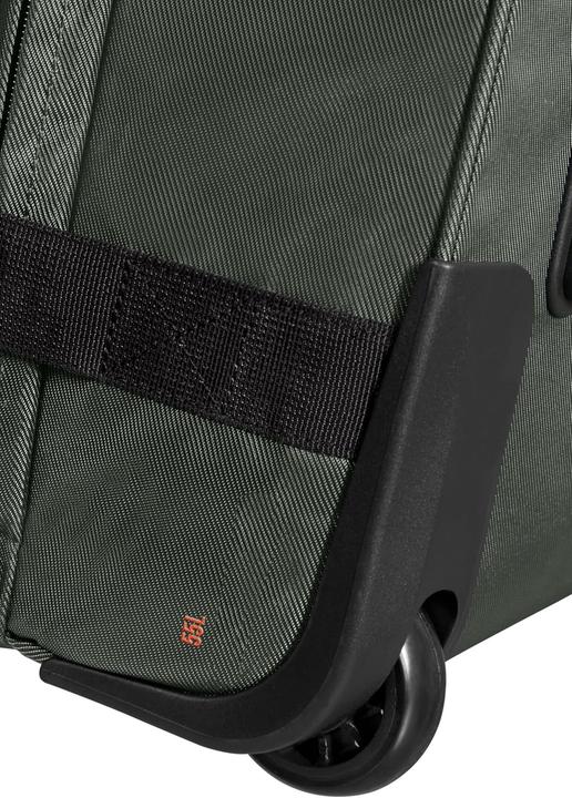 Actual product image American Tourister Urban Track (84 l)