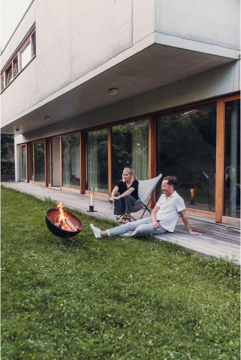 Produktbild Höfats Bowl 57 (62 cm)