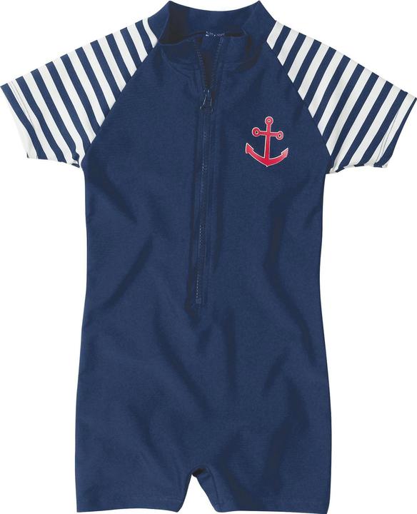 Immagine prodotto Playshoes Marittimo (86, 92)