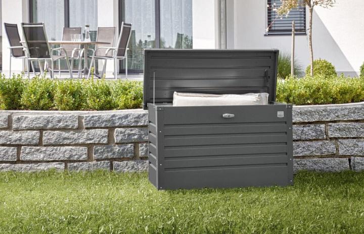 Immagine prodotto Biohort FreizeitBox
