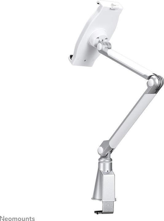 Produktbild Neomounts TABLET-D100SILVER