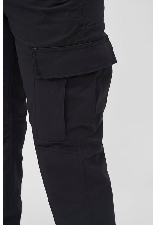 Produktbild Brandit Ladies BDU Ripstop Trouser (26)