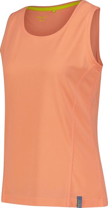 Produktbild Super Natural Meru Bristol (M)