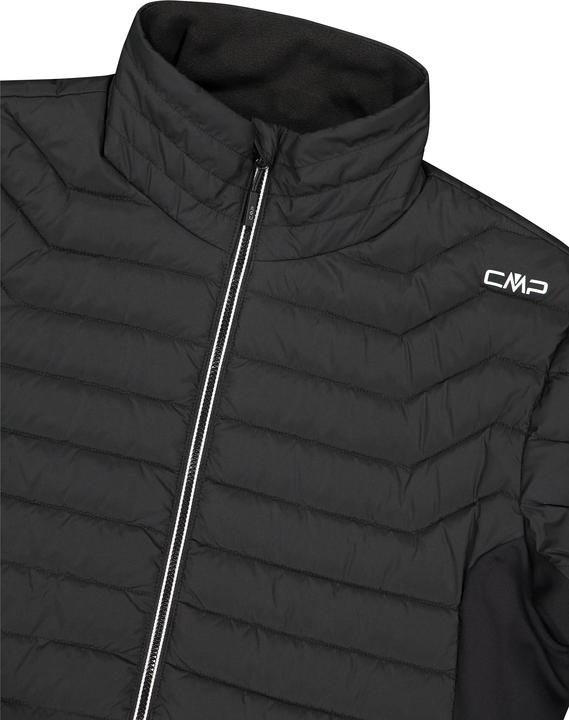 Produktbild CMP Campagnolo Hybrid (M)