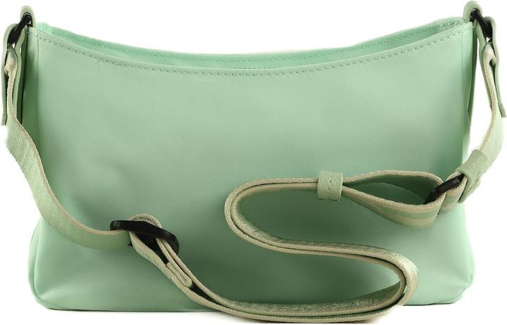 Immagine prodotto HUGO Bel SM Hobo N