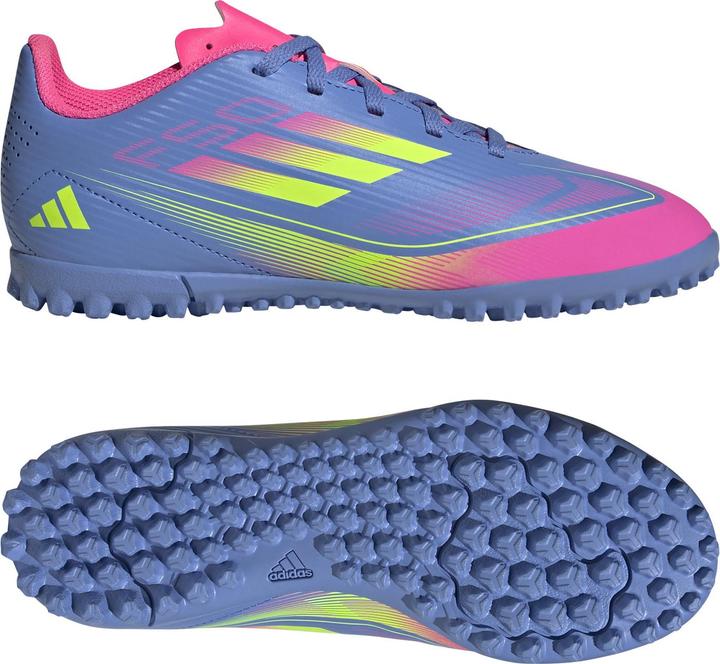 Immagine prodotto adidas F50 Club TF (38)