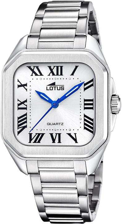 Image du produit Lotus 18967/1