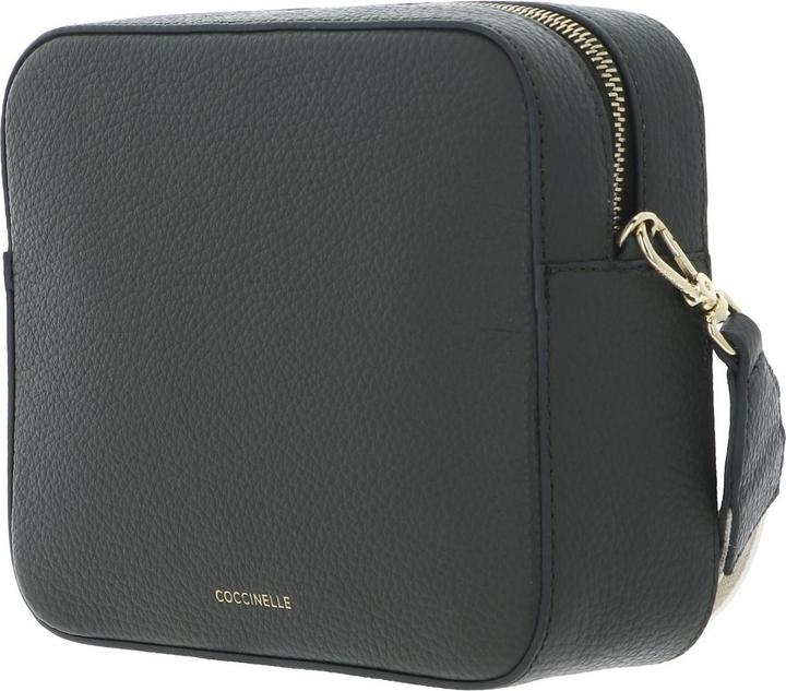 Immagine prodotto Coccinelle Tebe Crossover Bag