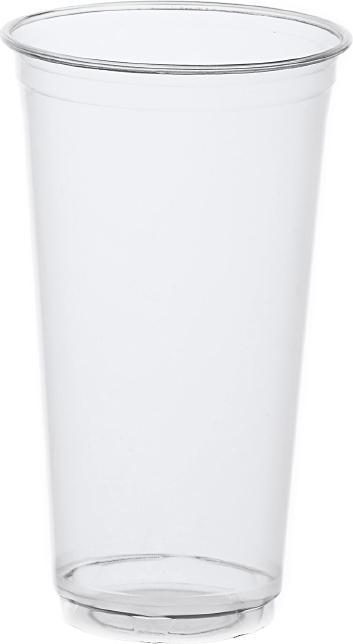 Papstar Hurricane (50x)